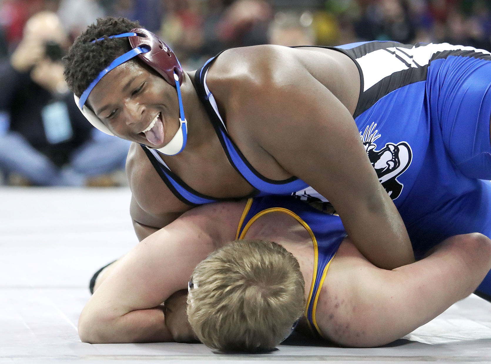 190222_WRESTLE01